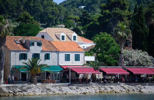 Lopud Sunset Apartment - Photo 9