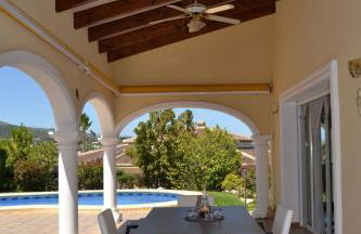 Villa Zayas - Photo 13