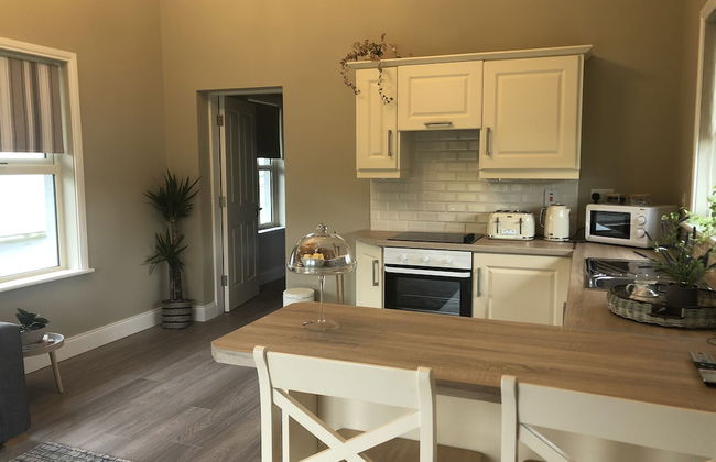 The Lodge - Rural Tipperary Bordering Kilkenny - Photo 4