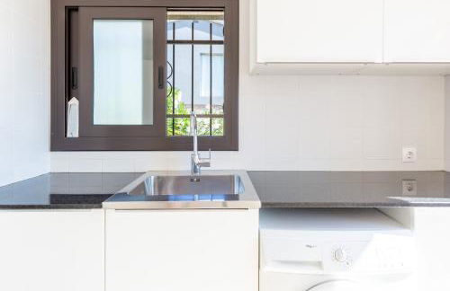 Casa Vista Del Mar - Foto 6