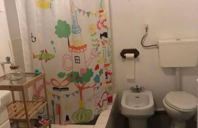 Summer Beach House Spiaggia - Foto 6