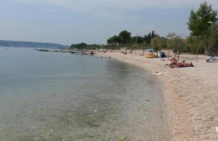 House Marija - Foto 39