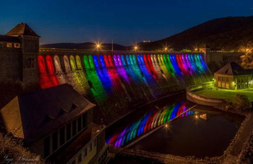 AS-Ferienwohnung - Foto 19