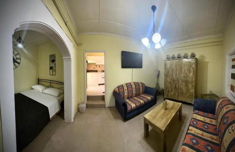 Panorama rooms - Photo 2