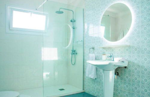 Villa Fedora - Foto 12