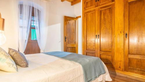 Apartamento Macarena, en el Centro de Sevilla, con AC - Foto 4