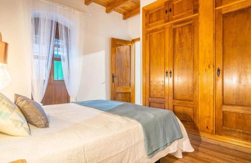 Apartamento Macarena, en el Centro de Sevilla, con AC - Foto 4