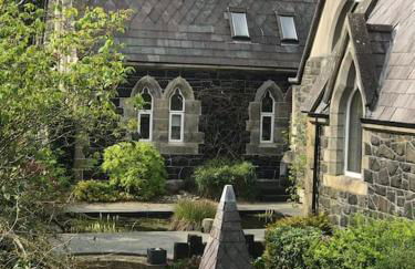 Old Schoolhouse, Galgorm (Annexe) - Foto 60