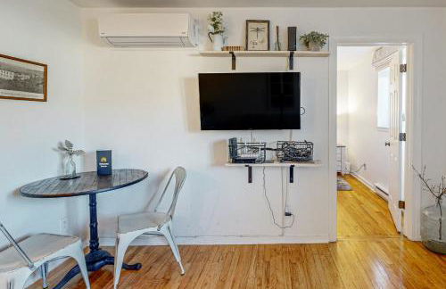 All New Historic Charmer in the Heart of Durango - Foto 6