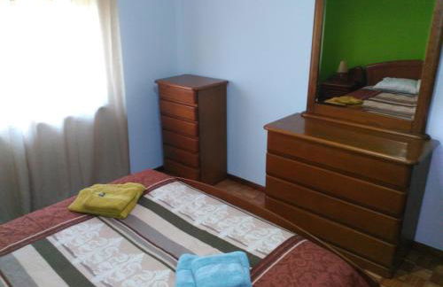 Apa Quinta de Fora - Foto 13