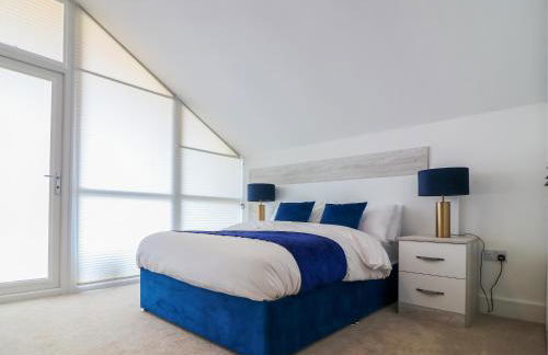 11 The Gavel - Ukc8972 - Photo 11