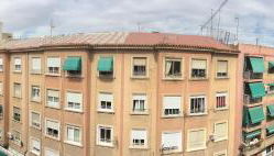 Apartamento San Mateo - Foto 2