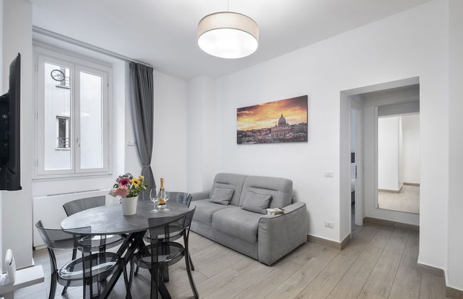 Oriana Homèl Roma - Foto 49