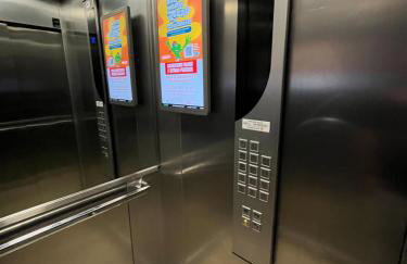 Apartamento semi-Novo Litoral Itajaí Sc - Foto 19