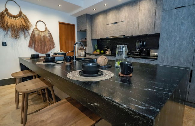 Casa Serena - Photo 13