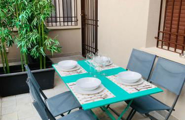 Milanofierapartments - Foto 50