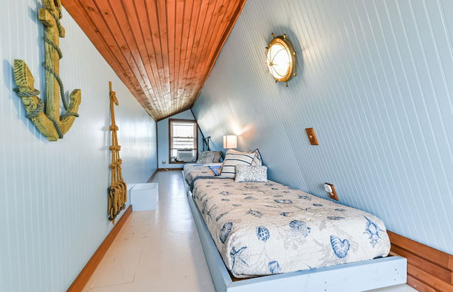 Hello Sunshine - Foto 17