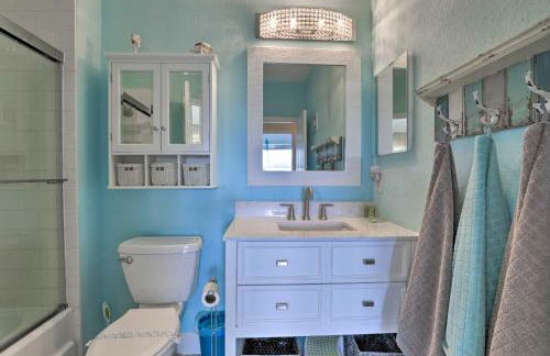 Lovely Resort Condo Near Disney, Golf and Dining! - Foto 17