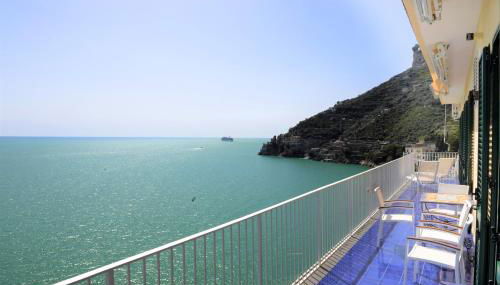 Nel blu dipinto di blu - Foto 2