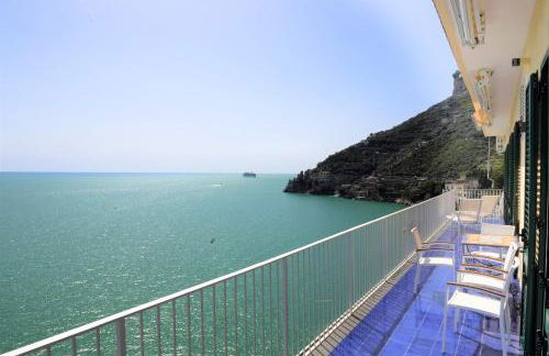 Nel blu dipinto di blu - Foto 2