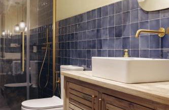 Apartamentos Bahia San Lorenzo - Foto 7