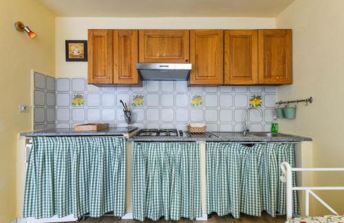 Il Girasole - Foto 8