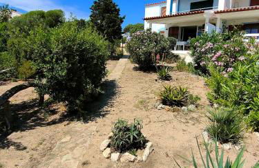 Casa Vacanze Miranda - Foto 32