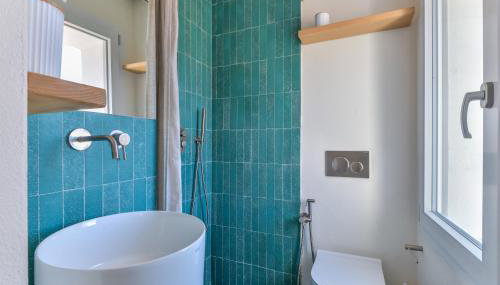 Casa Azzurrina Mare - Foto 3