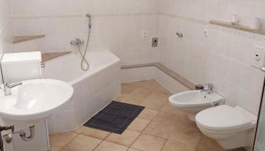 Monteurwohnung - Foto 5