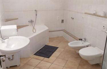 Monteurwohnung - Foto 5