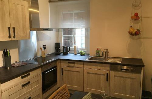 Hannes und Stefanie Fleischer - Photo 7