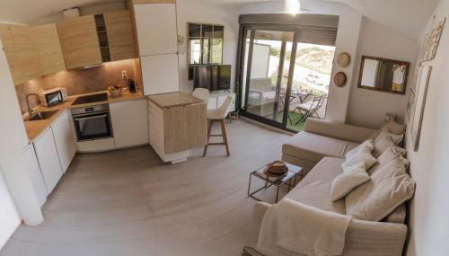 Casa Sol Tarifa - Foto 3