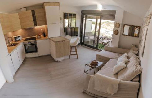 Casa Sol Tarifa - Foto 3