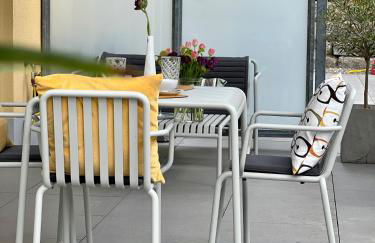 BLICKinsGRUEN - Foto 36