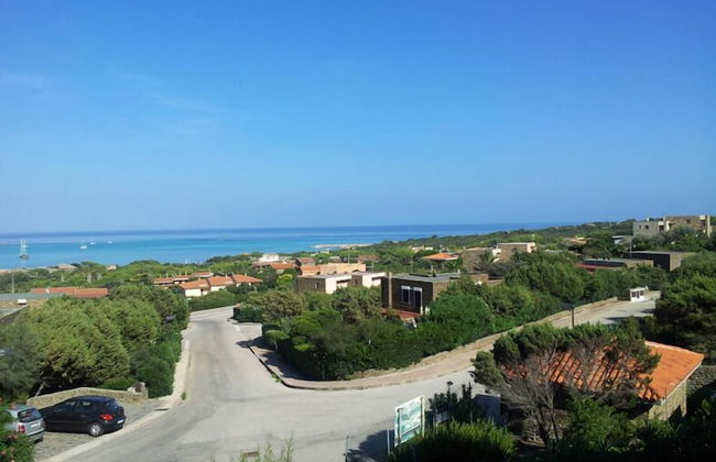 Residence Il Poggio - Foto 30