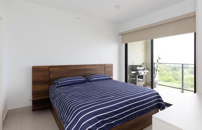 Ourfriends Condo by Acomodo - Foto 11