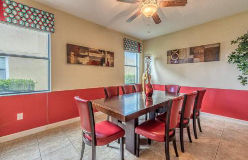 Southern Comfort - Foto 37