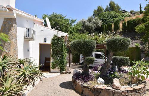 Casa Margaritha - montañas y tranquilidad - Foto 53