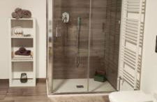 La Mocina casa vacanze - Foto 12