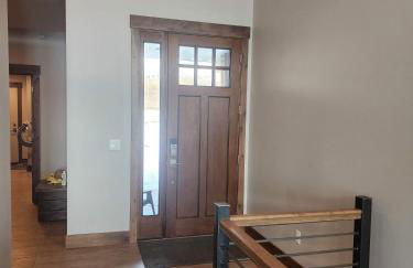 Luxury Ridge Townhome Stunning Eden Valley Views - Foto 37