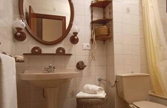 Sobre el Puerto - Foto 4