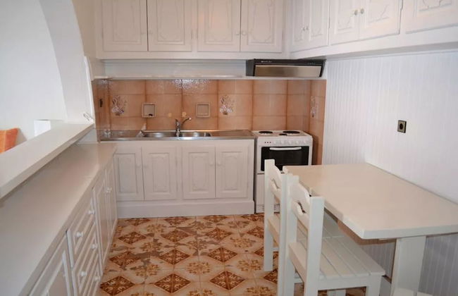 Le Coq Apartments - Foto 7