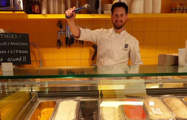 Tour gastronómico por Lyon - Foto 9