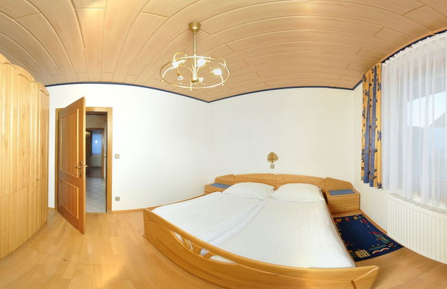 Karglhof - Villa - Foto 3