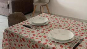 CagliariParadiseApartament Waves - Foto 4