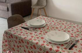 CagliariParadiseApartament Waves - Photo 4