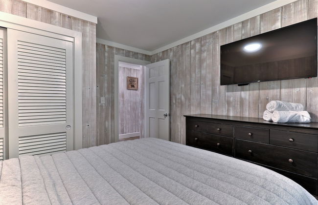 Breakaway House by Killington Vacation Rentals - Photo 20