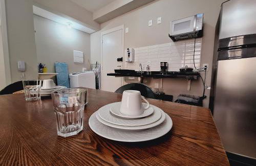 LK Centro 5 - Foto 6