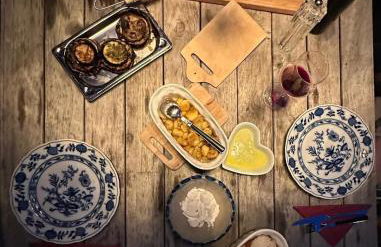 Briller Palais - Foto 15