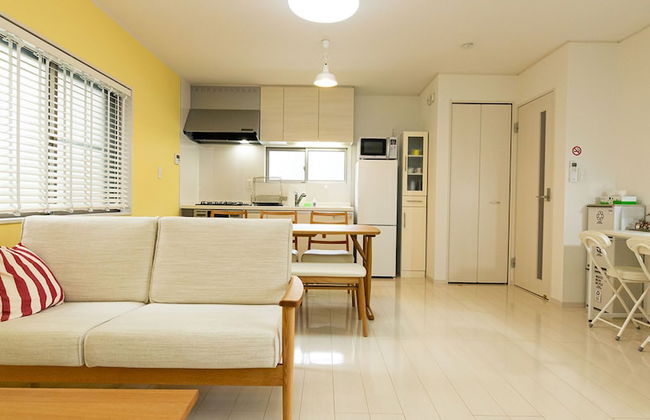 Kinugawa Station Front - Photo 73